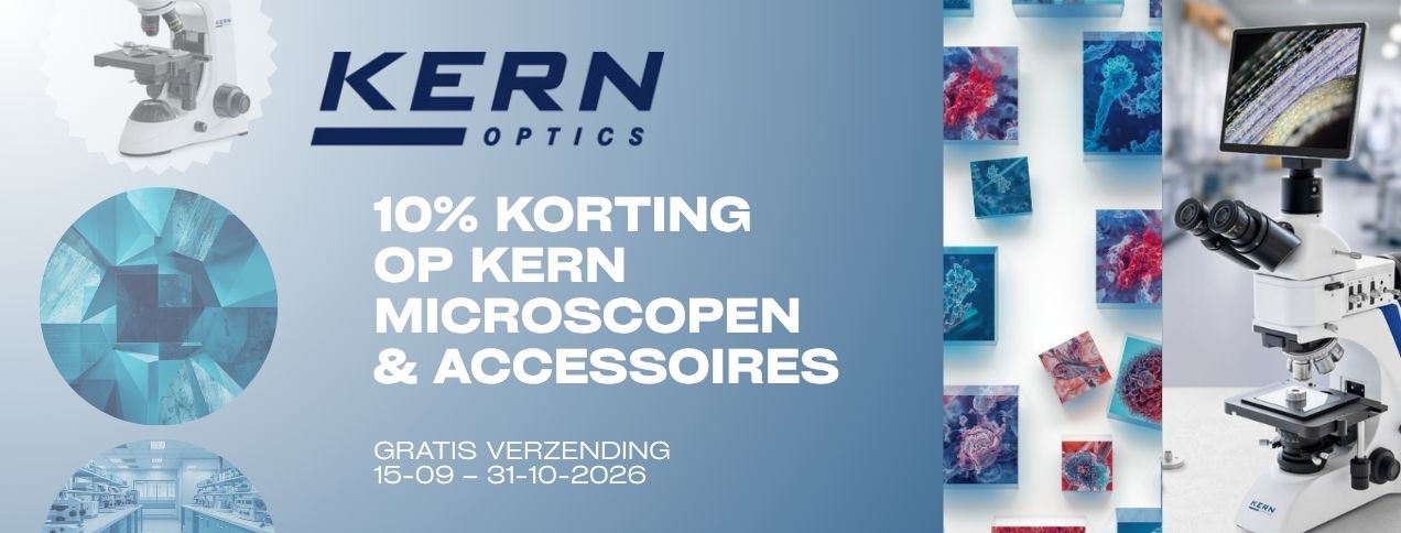 Kern Herbst 2026