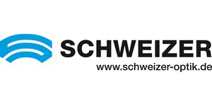 Schweizer