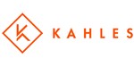 Kahles