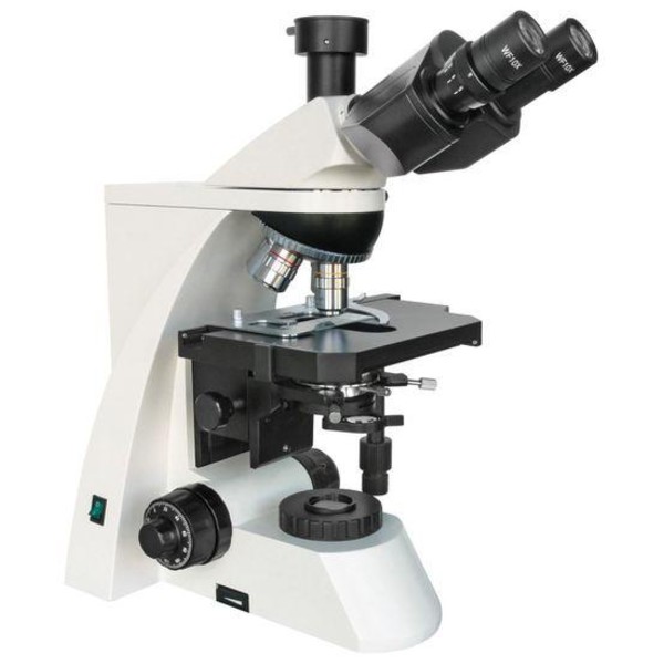Windaus Microscope HPM 8001 sans contraste de phase