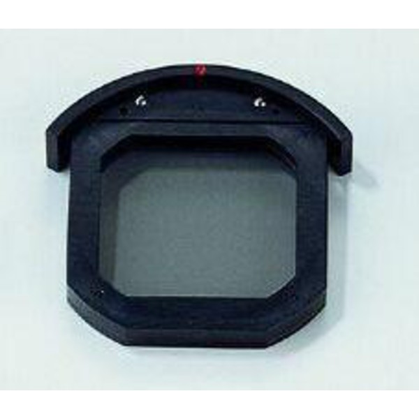 Novoflex Macrolight  Graufilter ND 2x