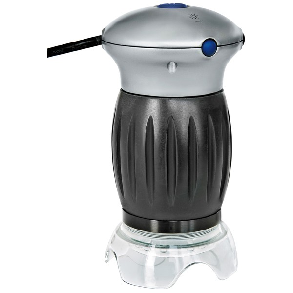 Bresser USB handmicroscoop