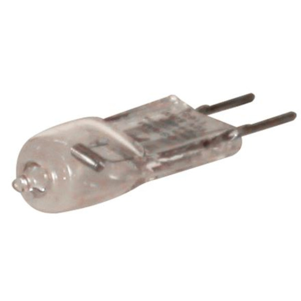 Optika Halogenlampe M-622,12V/50W