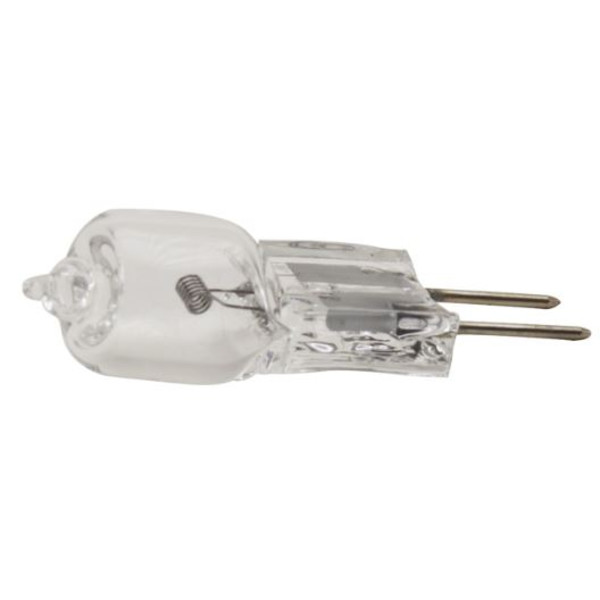 Optika Halogenlampe 6V/30W für XDS-2 und XDS-2FL