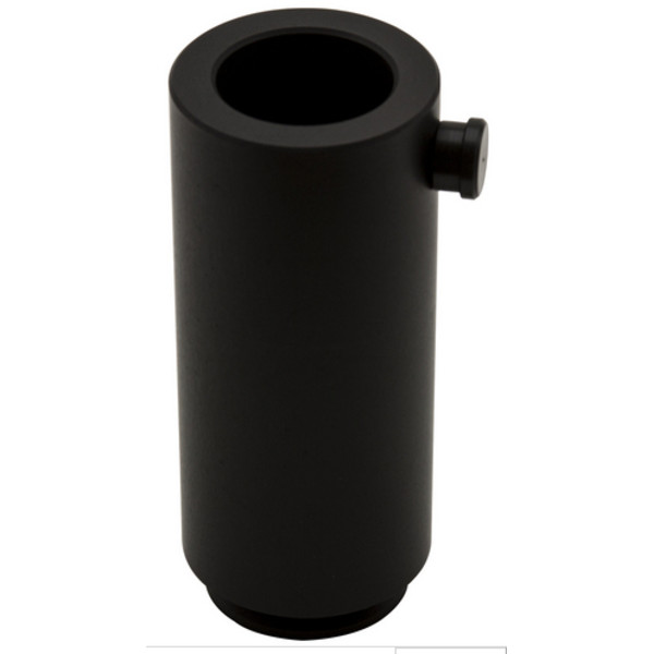 Optika Kamera-Adapter Kameraadapter M-116;  0,5x für Opticam Pro Cool CCD