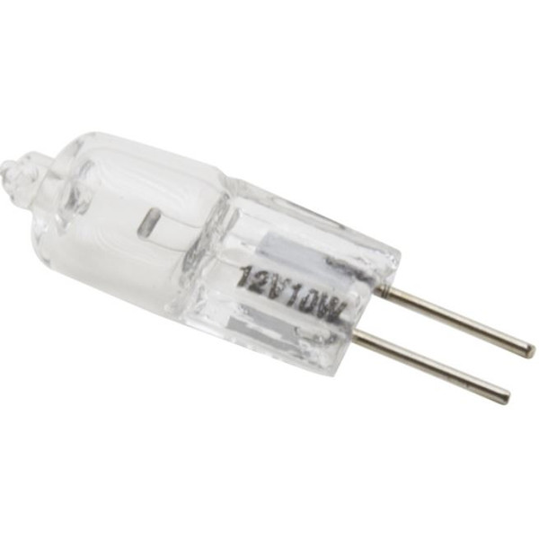 Optika Lampada alogena, 12V/10W