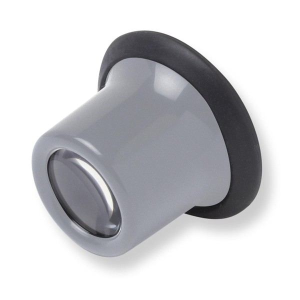 Carson Magnifying glass MagniLoupe 8x