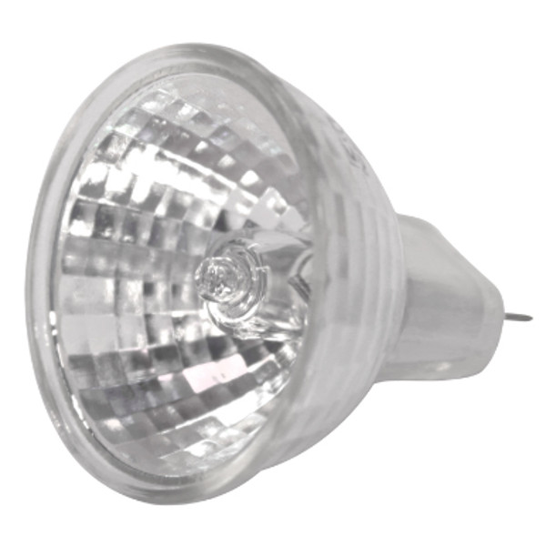 Halogen 15w hotsell