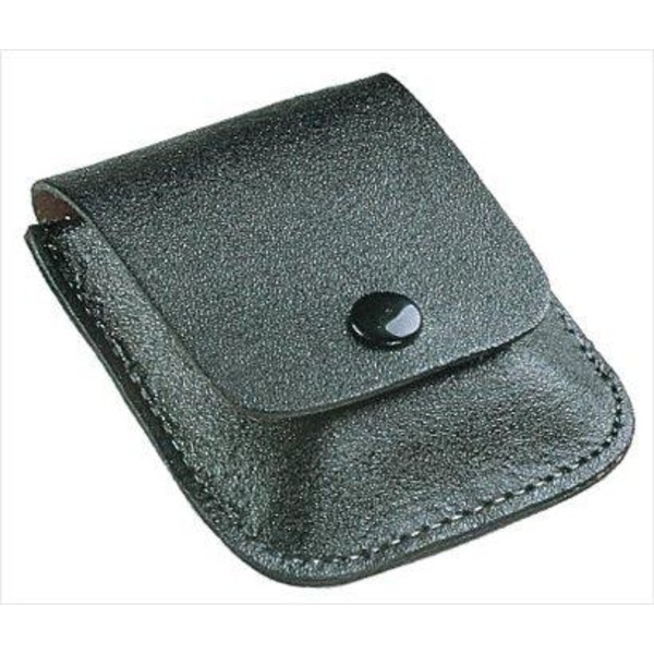 Eschenbach Astuccio per contalinee (15-16 mm)