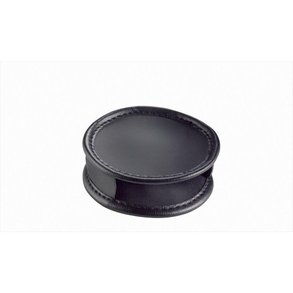 Eschenbach Astuccio a scorrimento D 50mm per 2655