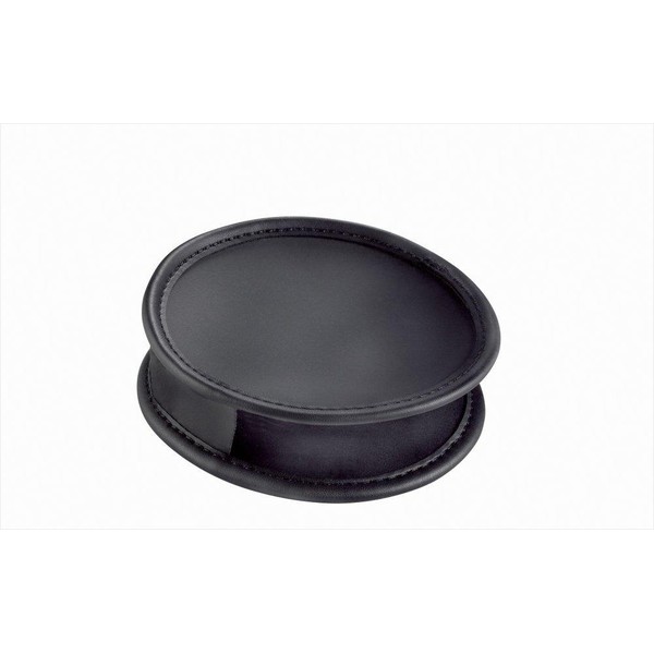 Eschenbach Astuccio a scorrimento D 70mm per 2655
