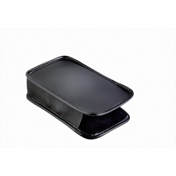 Eschenbach Astuccio a scorrimento 100x50mm per 26