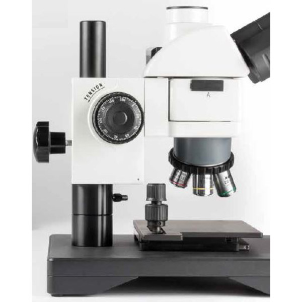 Motic BA310 MET-H binocular microscope