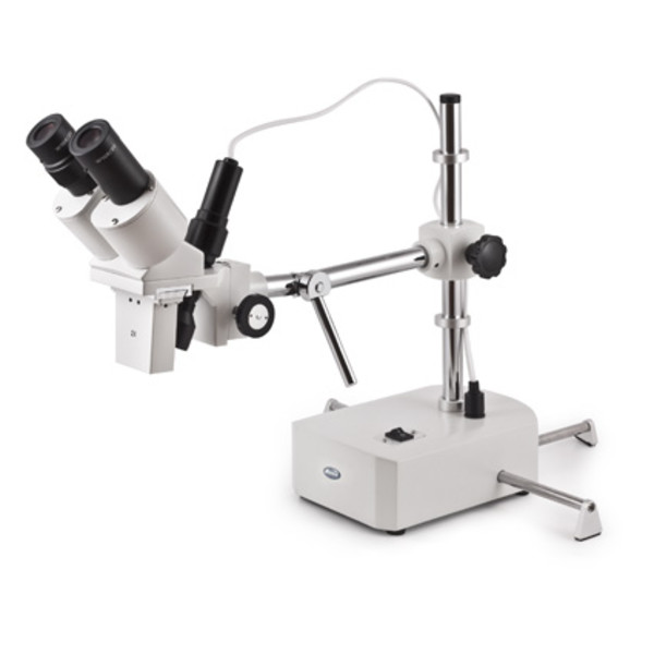 Motic Stereomikroskop SL-47