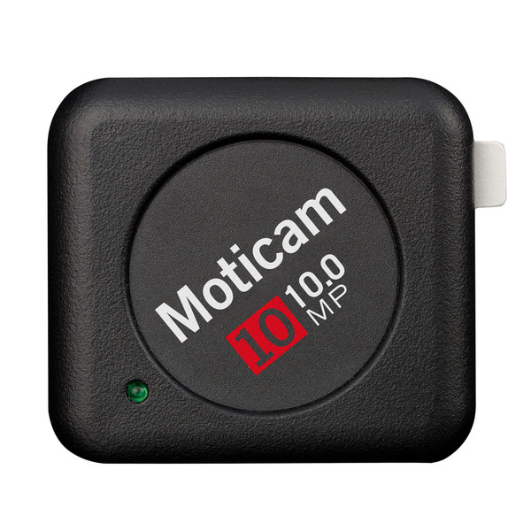 Motic Camera cam 10, 10MP