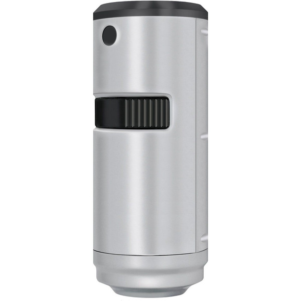 Bresser Microscopio USB Digital
