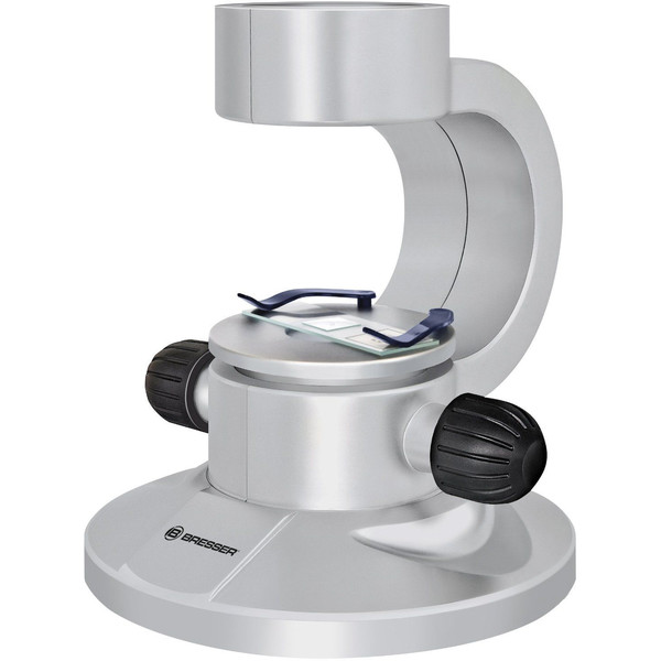 Bresser Microscopio USB Digital