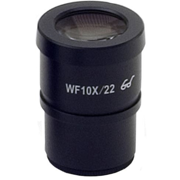 Optika Eyepiece M-625, EWF 10x / 22 (B-500)