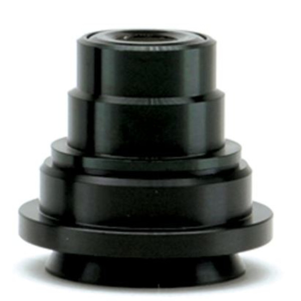 Optika Condensadro Campo Oscuro M-618,  para objetivos en seco