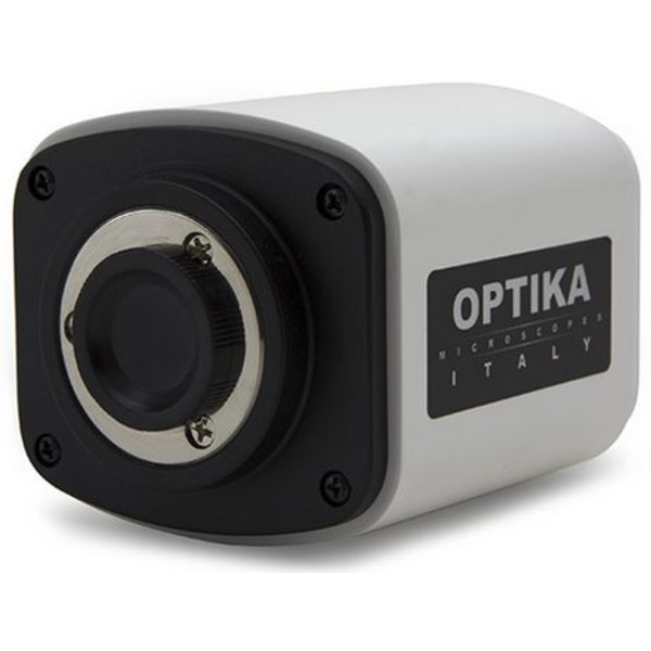 Optika Camera M Pro HDMI, 6 MP