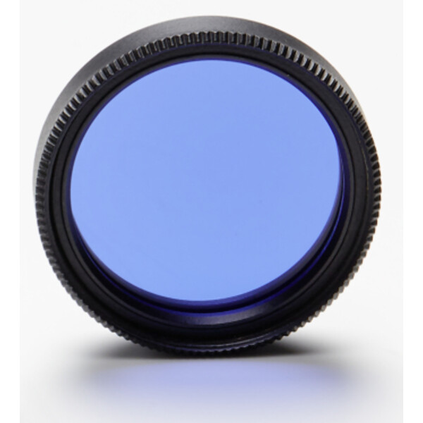 SCHOTT Filtro de color para Spot para EasyLED, azul