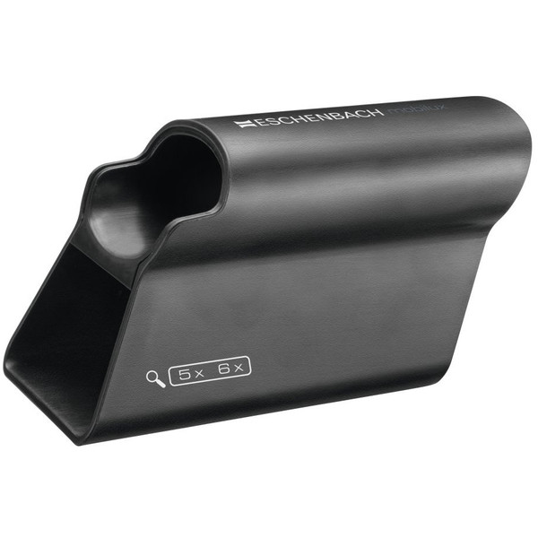 Eschenbach MOBASE supporto per Mobilux 5,0x e 6,0x