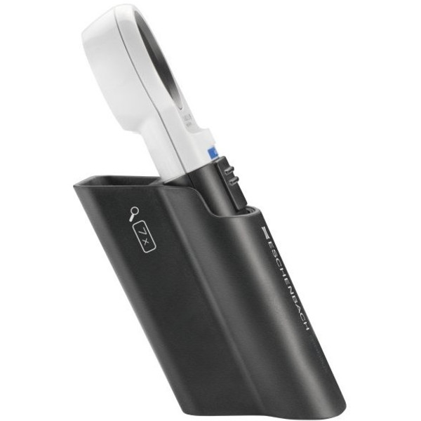 Eschenbach MOBASE supporto per Mobilux 7,0x