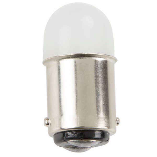 Euromex SL.5189-LED vervanglamp voor 20W halogeenlamp, X- en C-serie