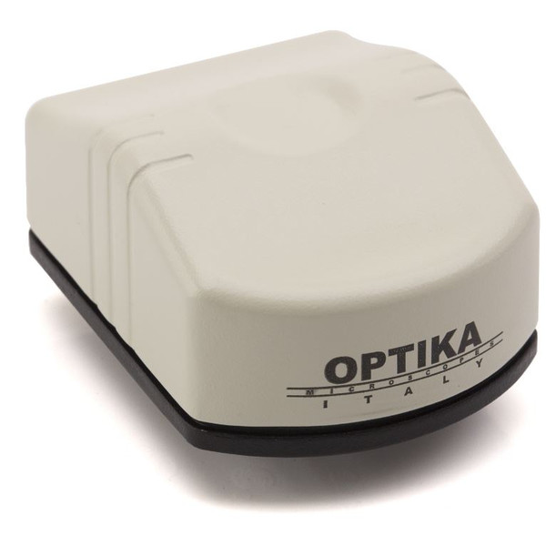 Optika Cámara m Pro 8LT, CCD camera, 8 MP