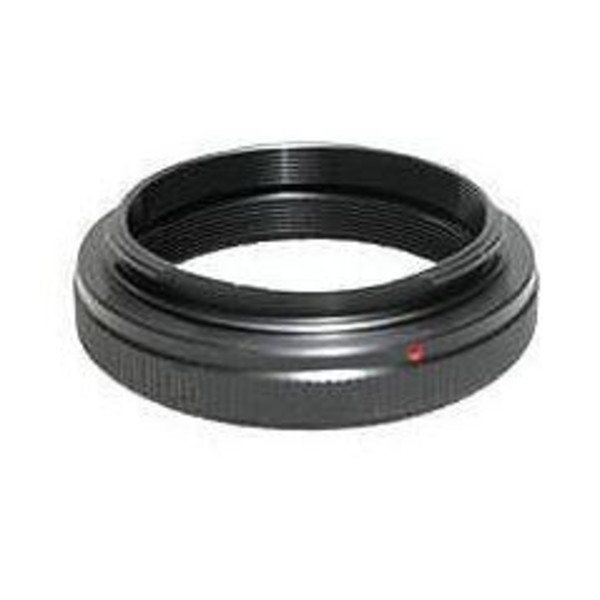 TS Optics Camera Adaptor T2 Ring for Olympus OM
