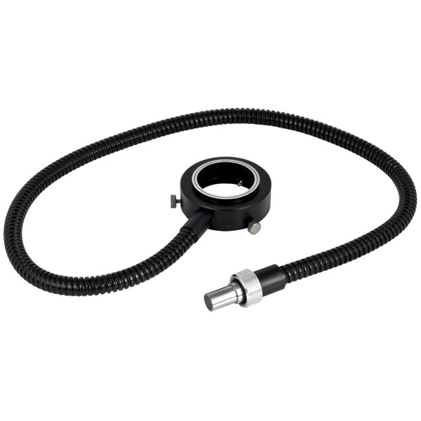 Motic Lampade ad anello flessibili (SMZ-140)