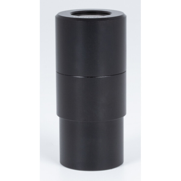 Motic Eyepiece WF6.25X/23mm