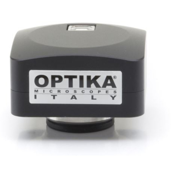 Optika Kamera C-B1, color,  CMOS , 1/3", 1.3 MP, USB2.0