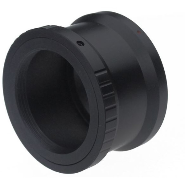 ASToptics Camera Adaptor T2 Adaptor for Sony Nex / E-mount