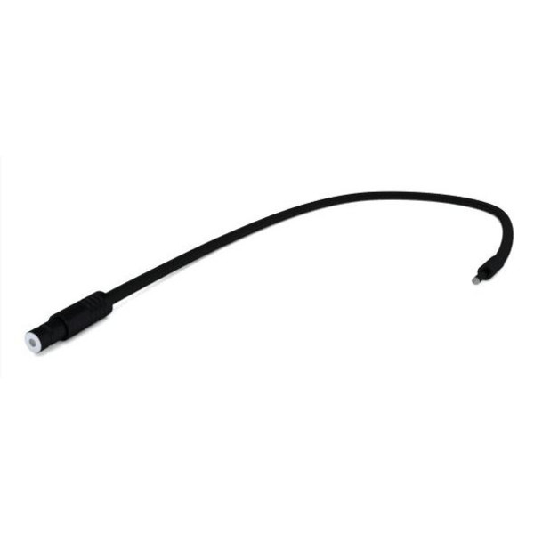 StarLight Opto-Electronics GLF1-1600-4.5, 1-armed, arm length 1600 mm, active diameter 4.5 mm