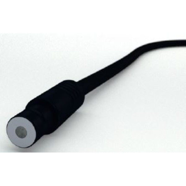 StarLight Opto-Electronics GLF1-1600-4.5, 1-armed, arm length 1600 mm, active diameter 4.5 mm