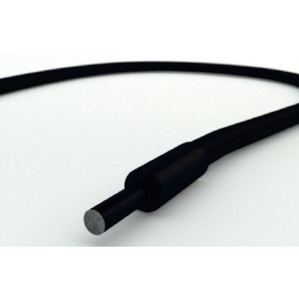 StarLight Opto-Electronics GLF1-1600-4.5, 1-armed, arm length 1600 mm, active diameter 4.5 mm