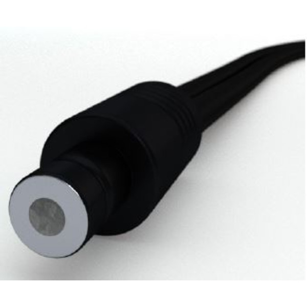 StarLight Opto-Electronics GLF2-1000-4.5, a 2 bracci, lunghezza braccio 1000 mm, diametro attivo 4,5 mm