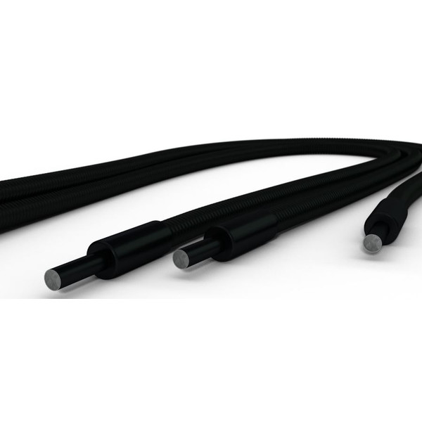 StarLight Opto-Electronics GLF3-1600-4.5, 3 arms, arm length 1600 mm, active diameter 4.5 mm