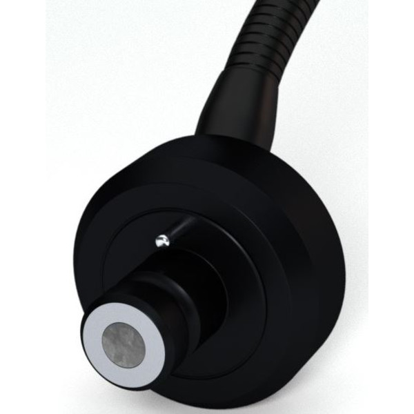 StarLight Opto-Electronics GLS1-800-4.5, 1 braccio, lunghezza braccio 800 mm, diametro attivo 4,5 mm