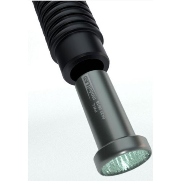 StarLight Opto-Electronics IL12-Lab-450 2 brazos, 2 brazos, longitud de brazo 450 mm