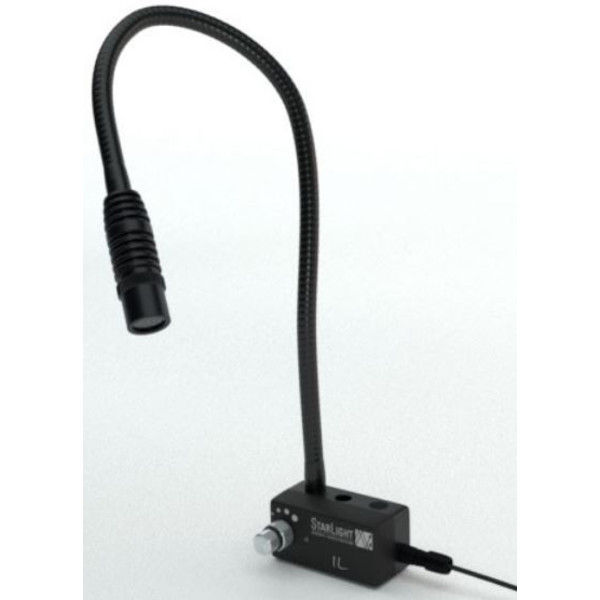 StarLight Opto-Electronics IL1-Lab-450 1 brazo, 1 brazo, longitud del brazo 450 mm