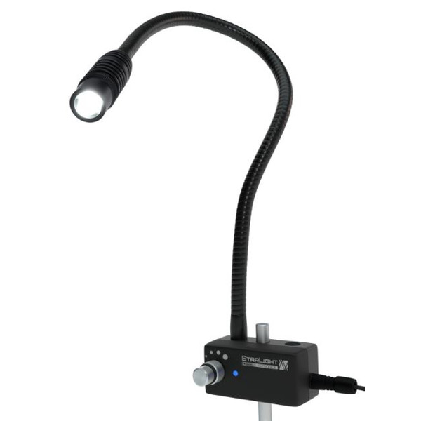 StarLight Opto-Electronics IL1-Lab-450 1 brazo, 1 brazo, longitud del brazo 450 mm