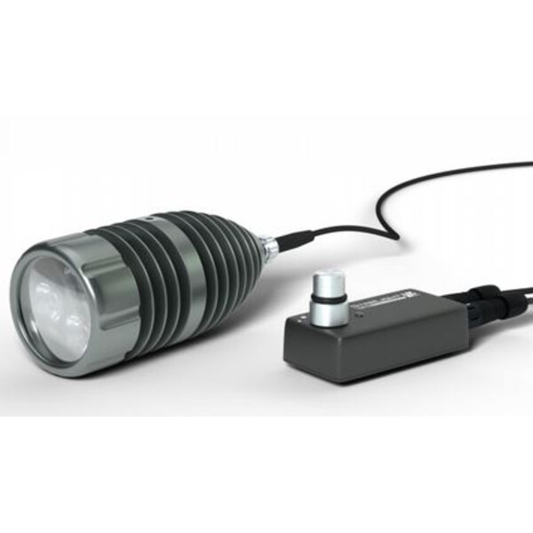StarLight Opto-Electronics IL1300, con control de luminosidad (TC)