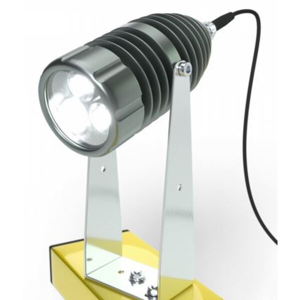 StarLight Opto-Electronics IL1300, con control de luminosidad (TC)