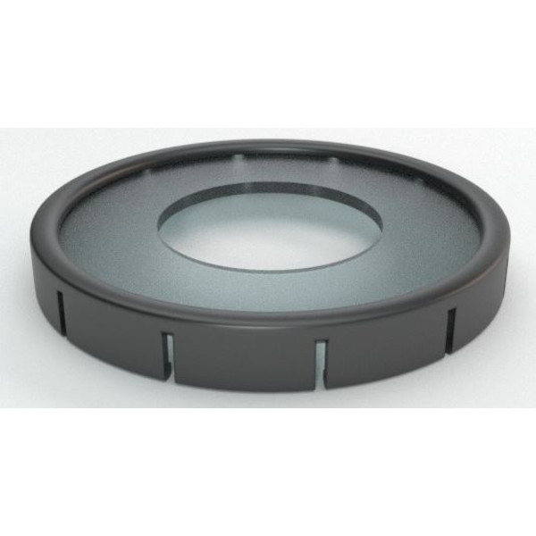 StarLight Opto-Electronics Diffusorschijf, voor RL5-serie