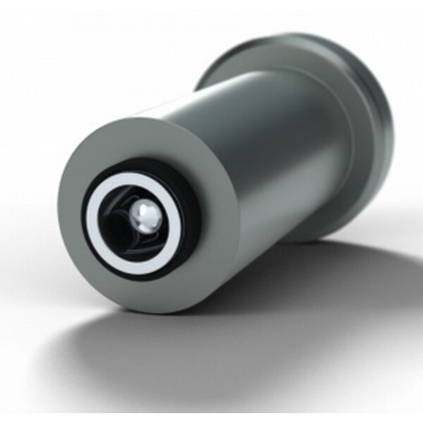 StarLight Opto-Electronics modulLED21-d PW, zuiver wit (6.000 K), diffuus (40°)