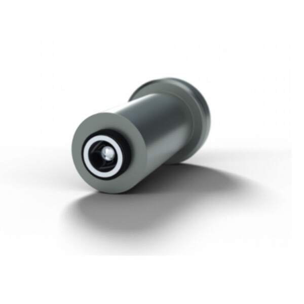 StarLight Opto-Electronics modulLED21 UV365, UV (365 nm), reflector (80°)