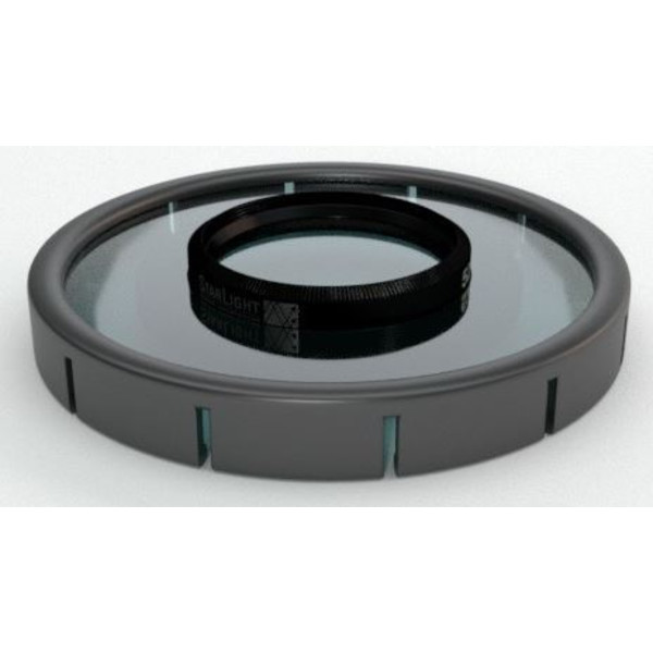 StarLight Opto-Electronics Polarisatiefilterset, voor RL4-serie