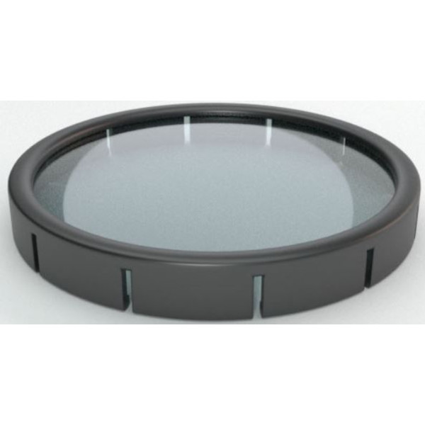 StarLight Opto-Electronics Beschermschijf, voor RL12-serie